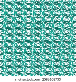 This abstract organic pattern is ideal for fabric, stationery, home decor, and calligraphy backgrounds. Perfect for textiles, notebooks, wallpapers, gift wraps, and artistic designs.