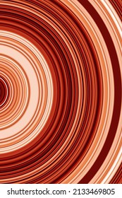 This is an abstract Red background with fluid effect for your design project