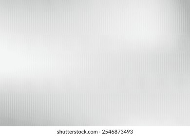 This abstract texture background showcases a smooth gray surface enhanced by delicate lines, perfect for use in contemporary design works or elegant layouts.