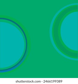 This Abstract Vector Design can be used all kinds of graphics design and web design.