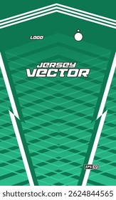 Dies ist eine abstrakte Vektorgrafik mit künstlerischen Pinselstrichen und subtilen strukturierten Elementen, die sich ideal für Hintergründe und kreative Designprojekte eignen