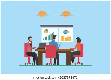 This achievement highlights the DAO’s ability to design and implement effective strategies through decentralized coordination. Whether solving a governance challenge, optimizing treasury management, o