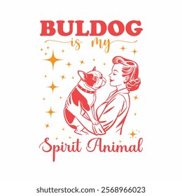 
This adorable dog and girl-themed t-shirt is perfect for animal lovers and celebrates the special bond between a girl and her furry best friend. Made from soft, breathable cotton, it ensures all-day 