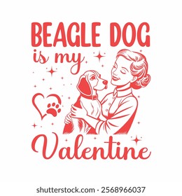 
This adorable dog and girl-themed t-shirt is perfect for animal lovers and celebrates the special bond between a girl and her furry best friend. Made from soft, breathable cotton, it ensures all-day 