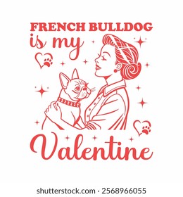 
This adorable dog and girl-themed t-shirt is perfect for animal lovers and celebrates the special bond between a girl and her furry best friend. Made from soft, breathable cotton, it ensures all-day 