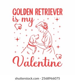 
This adorable dog and girl-themed t-shirt is perfect for animal lovers and celebrates the special bond between a girl and her furry best friend. Made from soft, breathable cotton, it ensures all-day 