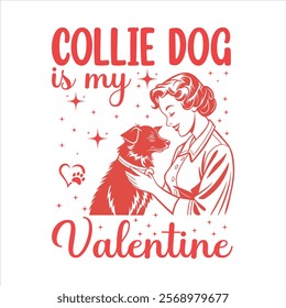 
This adorable dog and girl-themed t-shirt is perfect for animal lovers and celebrates the special bond between a girl and her furry best friend. Made from soft, breathable cotton, it ensures all-day 