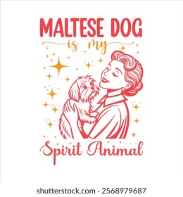 
This adorable dog and girl-themed t-shirt is perfect for animal lovers and celebrates the special bond between a girl and her furry best friend. Made from soft, breathable cotton, it ensures all-day 