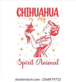 
This adorable dog and girl-themed t-shirt is perfect for animal lovers and celebrates the special bond between a girl and her furry best friend. Made from soft, breathable cotton, it ensures all-day 