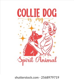 
This adorable dog and girl-themed t-shirt is perfect for animal lovers and celebrates the special bond between a girl and her furry best friend. Made from soft, breathable cotton, it ensures all-day 