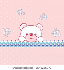 This adorable little bear, bird character is full of charm and warmth — perfect for children’s books, nursery decor, or playful product packaging. Soft, friendly, and designed to melt hearts.