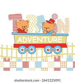 This adorable little bear, bird character is full of charm and warmth — perfect for children’s books, nursery decor, or playful product packaging. Soft, friendly, and designed to melt hearts.