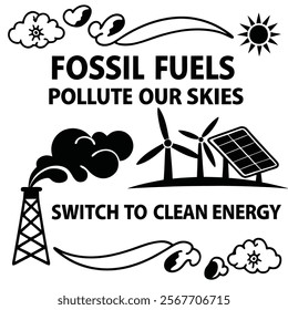 This is a "air pollution Illustration "product EPS Format for print
Instant Download.
This file is 2000 x 2000 pixels at a high resolution of 300 DPI.