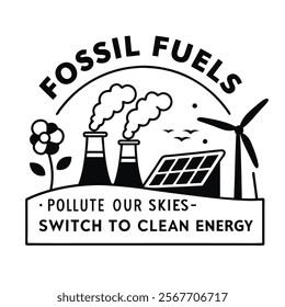 This is a "air pollution Illustration "product EPS Format for print
Instant Download.
This file is 2000 x 2000 pixels at a high resolution of 300 DPI.