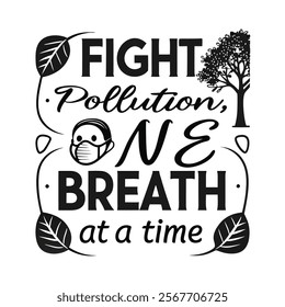 This is a "air pollution Illustration "product EPS Format for print
Instant Download.
This file is 2000 x 2000 pixels at a high resolution of 300 DPI.