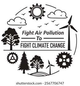 This is a "air pollution Illustration "product EPS Format for print
Instant Download.
This file is 2000 x 2000 pixels at a high resolution of 300 DPI.