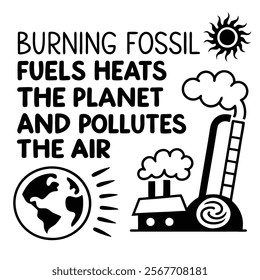 This is a "air pollution Illustration "product EPS Format for print
Instant Download.
This file is 2000 x 2000 pixels at a high resolution of 300 DPI.