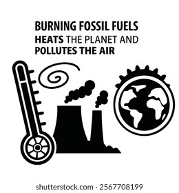 This is a "air pollution Illustration "product EPS Format for print
Instant Download.
This file is 2000 x 2000 pixels at a high resolution of 300 DPI.