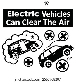 This is a "air pollution Illustration "product EPS Format for print
Instant Download.
This file is 2000 x 2000 pixels at a high resolution of 300 DPI.