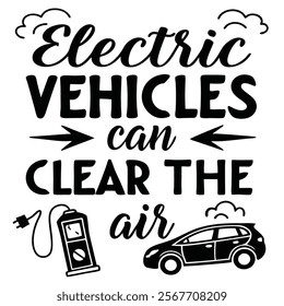 This is a "air pollution Illustration "product EPS Format for print
Instant Download.
This file is 2000 x 2000 pixels at a high resolution of 300 DPI.