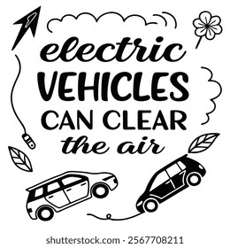 This is a "air pollution Illustration "product EPS Format for print
Instant Download.
This file is 2000 x 2000 pixels at a high resolution of 300 DPI.