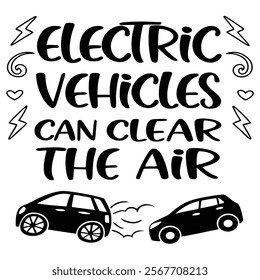 This is a "air pollution Illustration "product EPS Format for print
Instant Download.
This file is 2000 x 2000 pixels at a high resolution of 300 DPI.