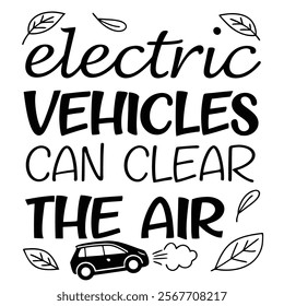 This is a "air pollution Illustration "product EPS Format for print
Instant Download.
This file is 2000 x 2000 pixels at a high resolution of 300 DPI.