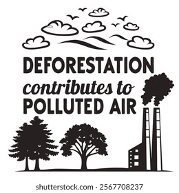 This is a "air pollution Illustration "product EPS Format for print
Instant Download.
This file is 2000 x 2000 pixels at a high resolution of 300 DPI.