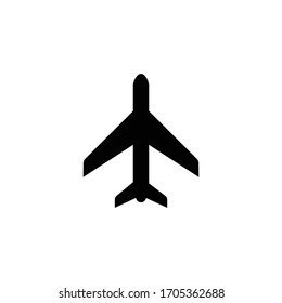 This Airport icon is in Line style available to download as EPS 10