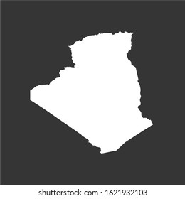 this is the algeria country
