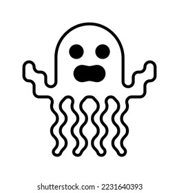 this is a alien icon
icon with semi solid and pixel perfect style
this is one of the icons from the icon sets with Asian food theme