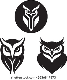this is all of black design