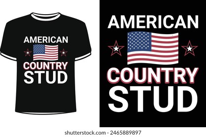  Este es un increíble diseño de camiseta de estudio de campo americano para gente inteligente. Diseño de camiseta de día Independiente de moda de Estados Unidos. Plantilla de diseño de camiseta para el día Independiente.