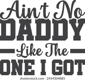 This is amazing Father's Day t-shirt design for smart people. Father's day t-shirt design vector. T-shirt Design template for Father's day.