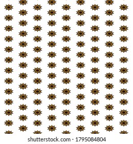 DIES IST EIN ERstaunlicher PATTREN, DEN WIR MIT TEXTURE-FORMULIERUNGSBLUMEN-FOTORAHMEN VERWENDEN KÖNNEN 
