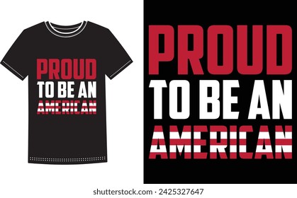 This is amazing proud to be an President t-shirt design for smart people. Happy President day t-shirt design vector.