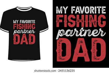 This is amazing  t-shirt design for smart people. Father's day t-shirt design vector. T-shirt Design template for Father's day.
