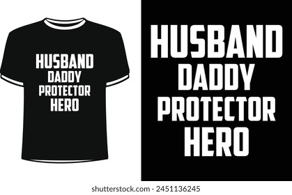 This is amazing  t-shirt design for smart people. Father's day t-shirt design vector. T-shirt Design template for Father's day.
