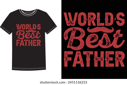 This is amazing  t-shirt design for smart people. Father's day t-shirt design vector. T-shirt Design template for Father's day.
