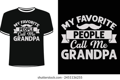 This is amazing  t-shirt design for smart people. Father's day t-shirt design vector. T-shirt Design template for Father's day.
