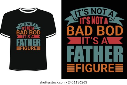 This is amazing  t-shirt design for smart people. Father's day t-shirt design vector. T-shirt Design template for Father's day.
