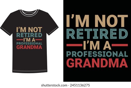 This is amazing  t-shirt design for smart people. Father's day t-shirt design vector. T-shirt Design template for Father's day.
