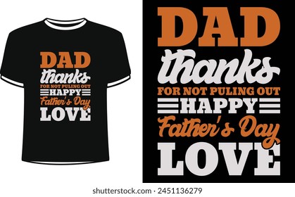 This is amazing  t-shirt design for smart people. Father's day t-shirt design vector. T-shirt Design template for Father's day.
