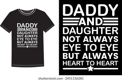 This is amazing  t-shirt design for smart people. Father's day t-shirt design vector. T-shirt Design template for Father's day.
