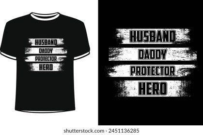 This is amazing  t-shirt design for smart people. Father's day t-shirt design vector. T-shirt Design template for Father's day.
