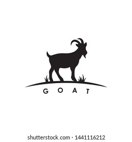 
this is an animal that is often consumed and served by many people
