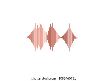 This is another type of color music wave