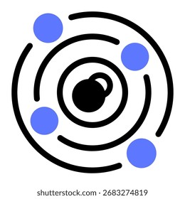 Este icono antioxidante es adecuado para su uso en el cuidado de la piel, dermatología y campos relacionados.