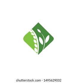 This is app logo 100% vector 