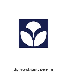 This is app logo 100% vector 